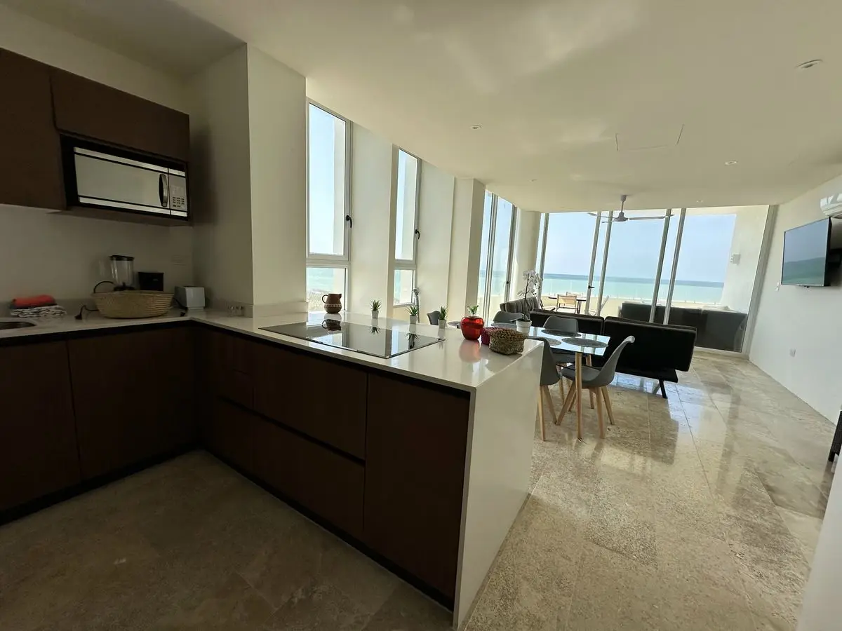 Mid Inmobiliaria — foto 2
