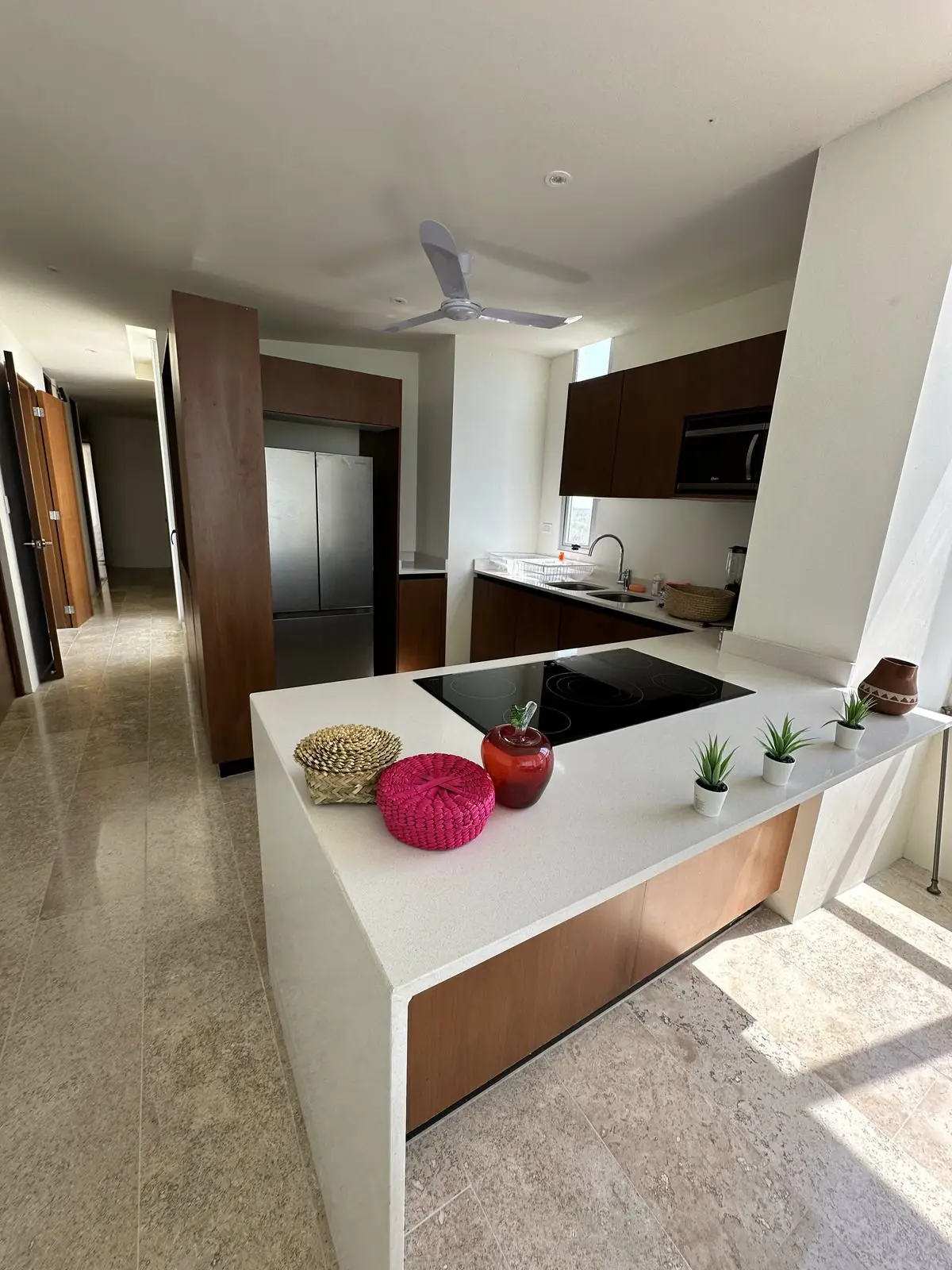 Mid Inmobiliaria — foto 3