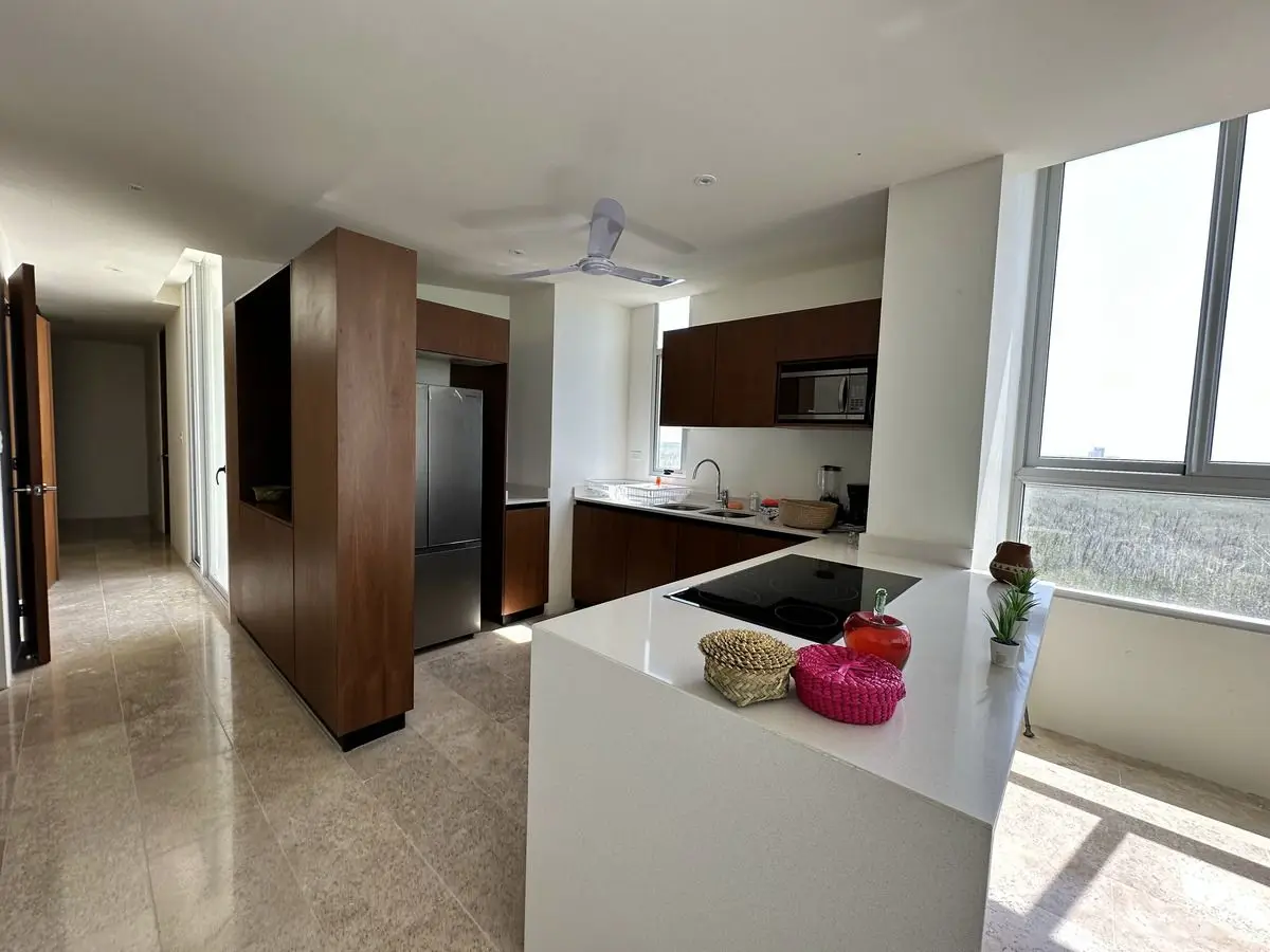 Mid Inmobiliaria — foto 4