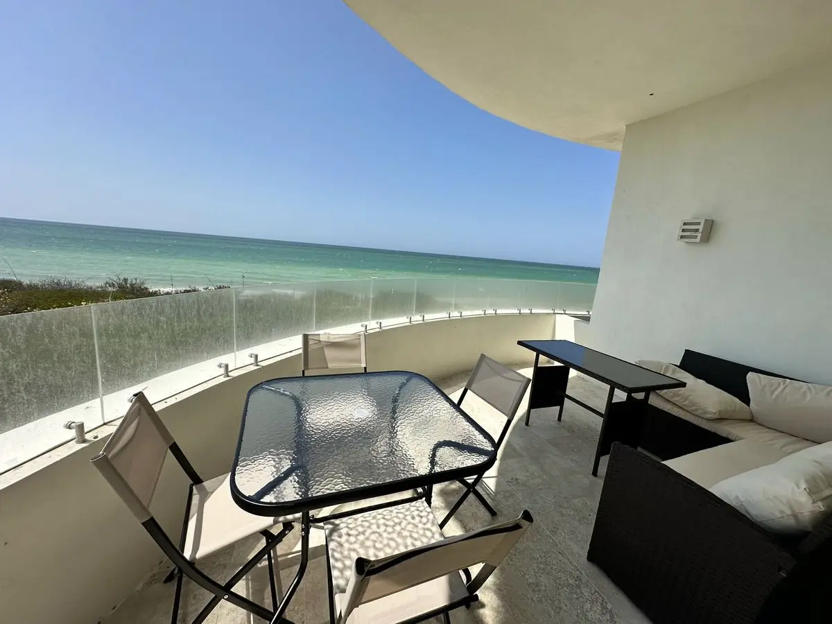 Mid Inmobiliaria — foto 5