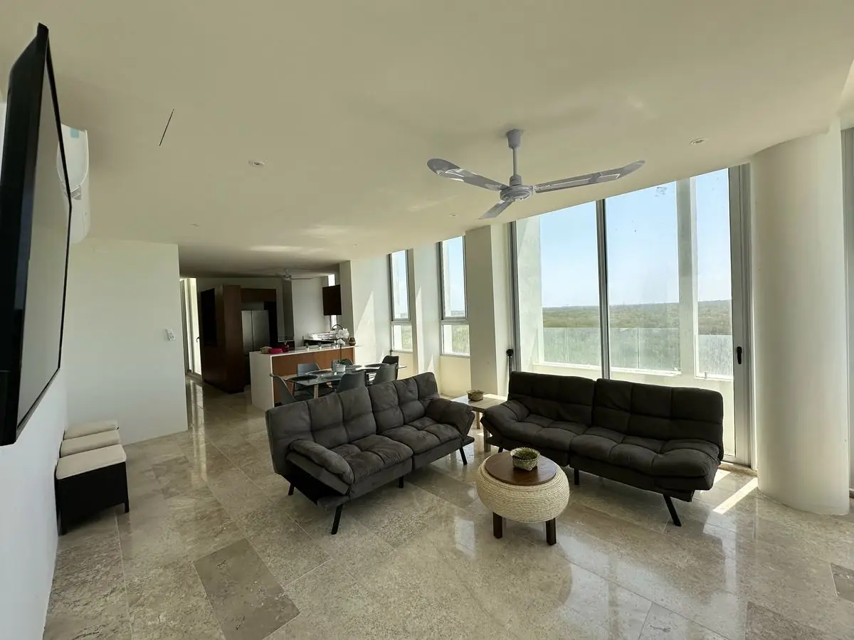 Mid Inmobiliaria — foto 6