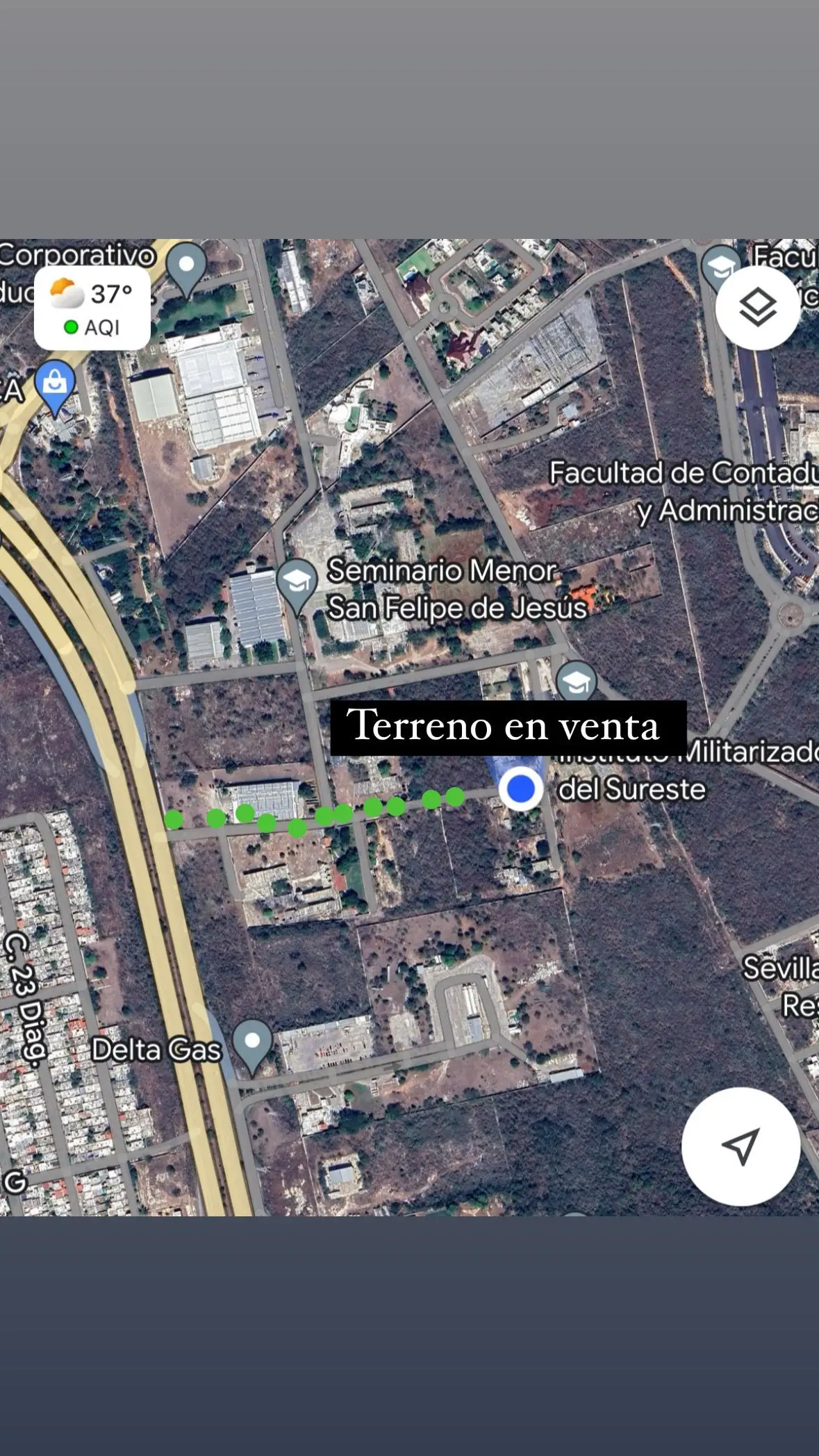 Mid Inmobiliaria — foto 2