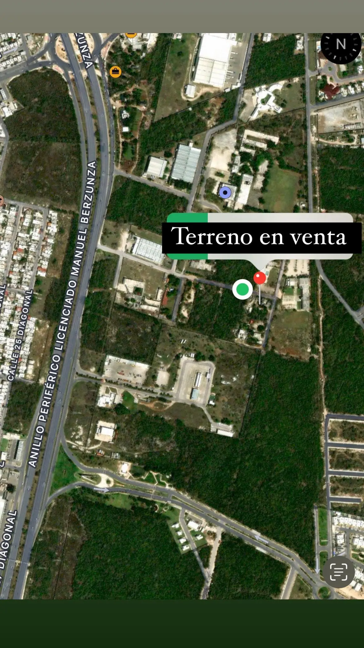Mid Inmobiliaria — foto 4