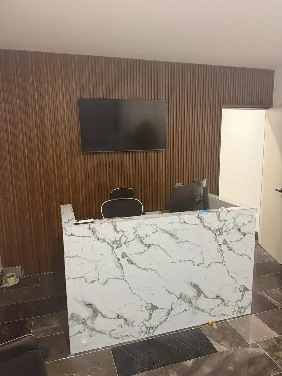 Mid Inmobiliaria — foto 2