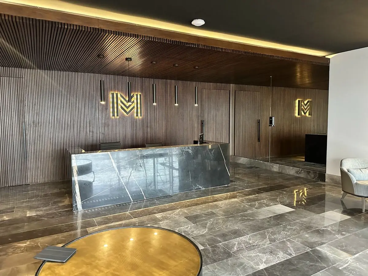 Mid Inmobiliaria — foto 3