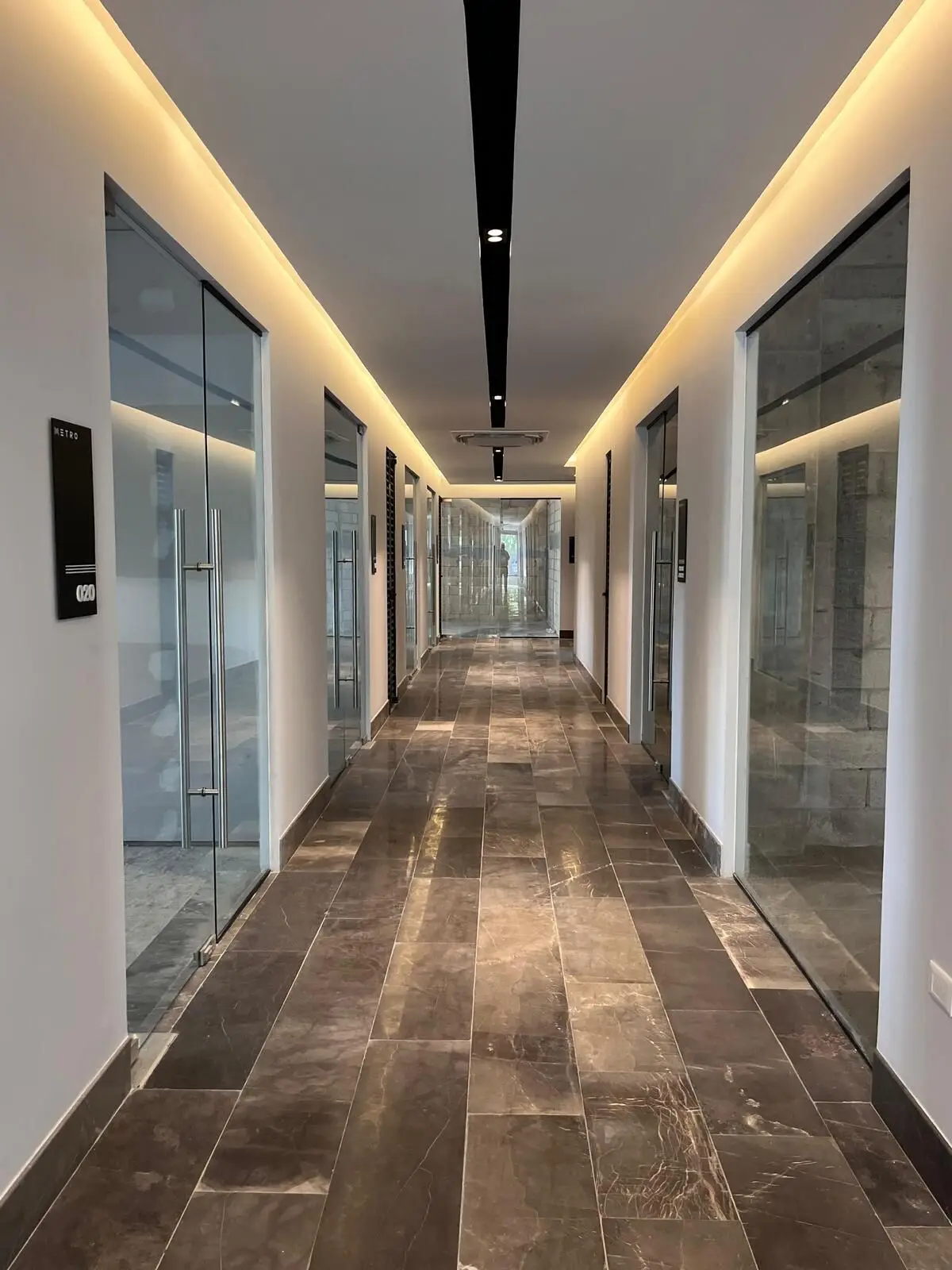 Mid Inmobiliaria — foto 4