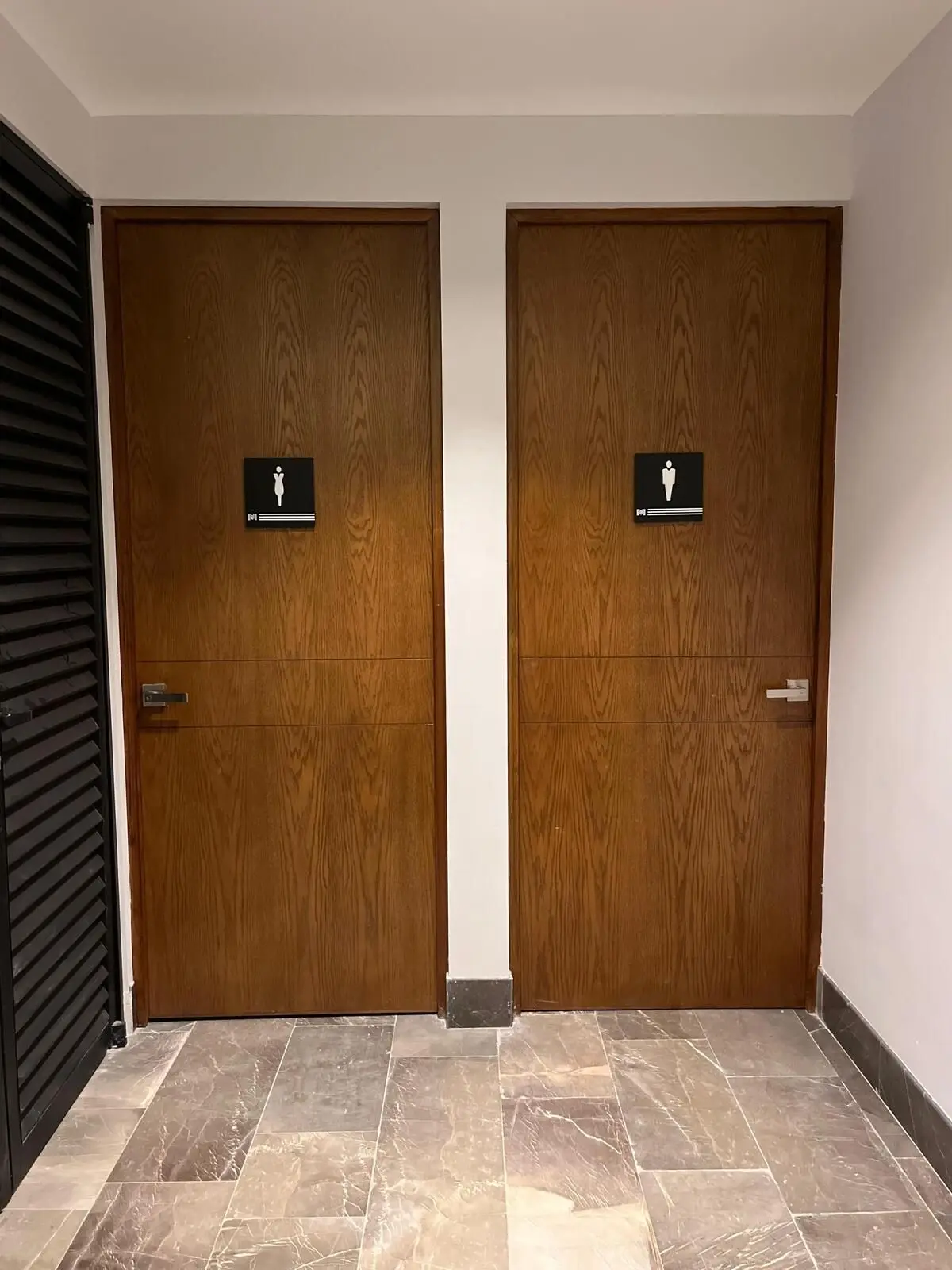 Mid Inmobiliaria — foto 5