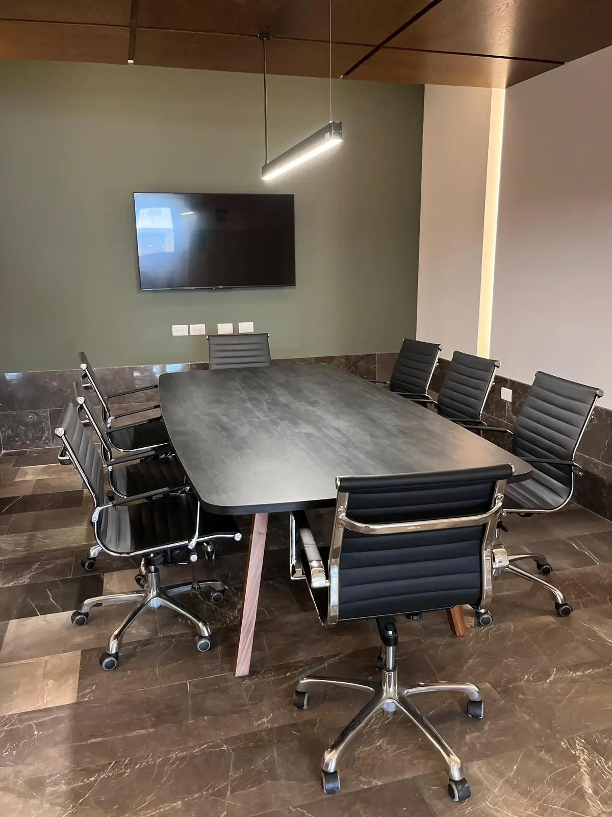 Mid Inmobiliaria — foto 6