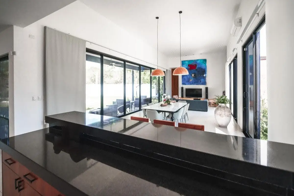 Mid Inmobiliaria — foto 2