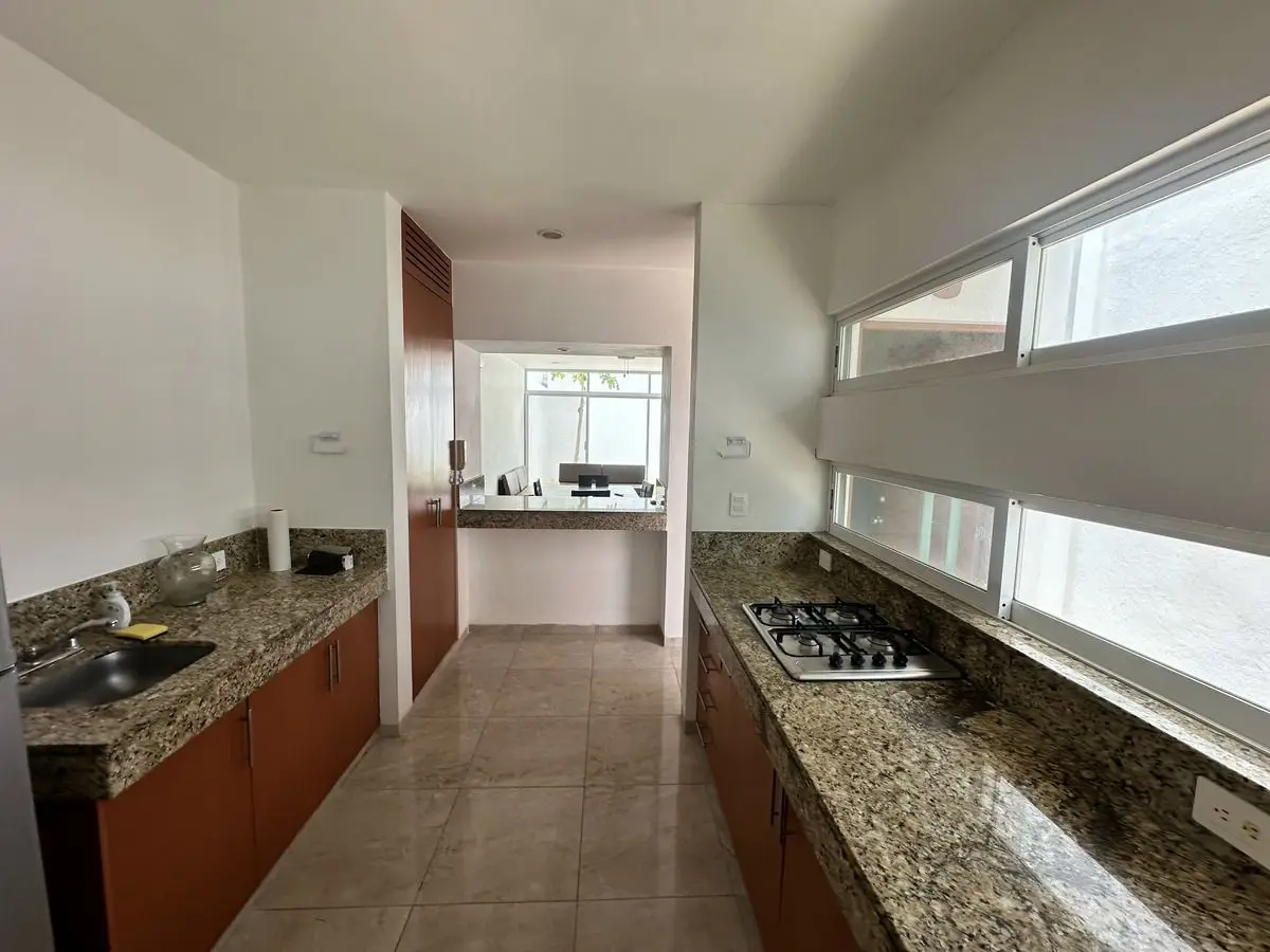 Mid Inmobiliaria — foto 2