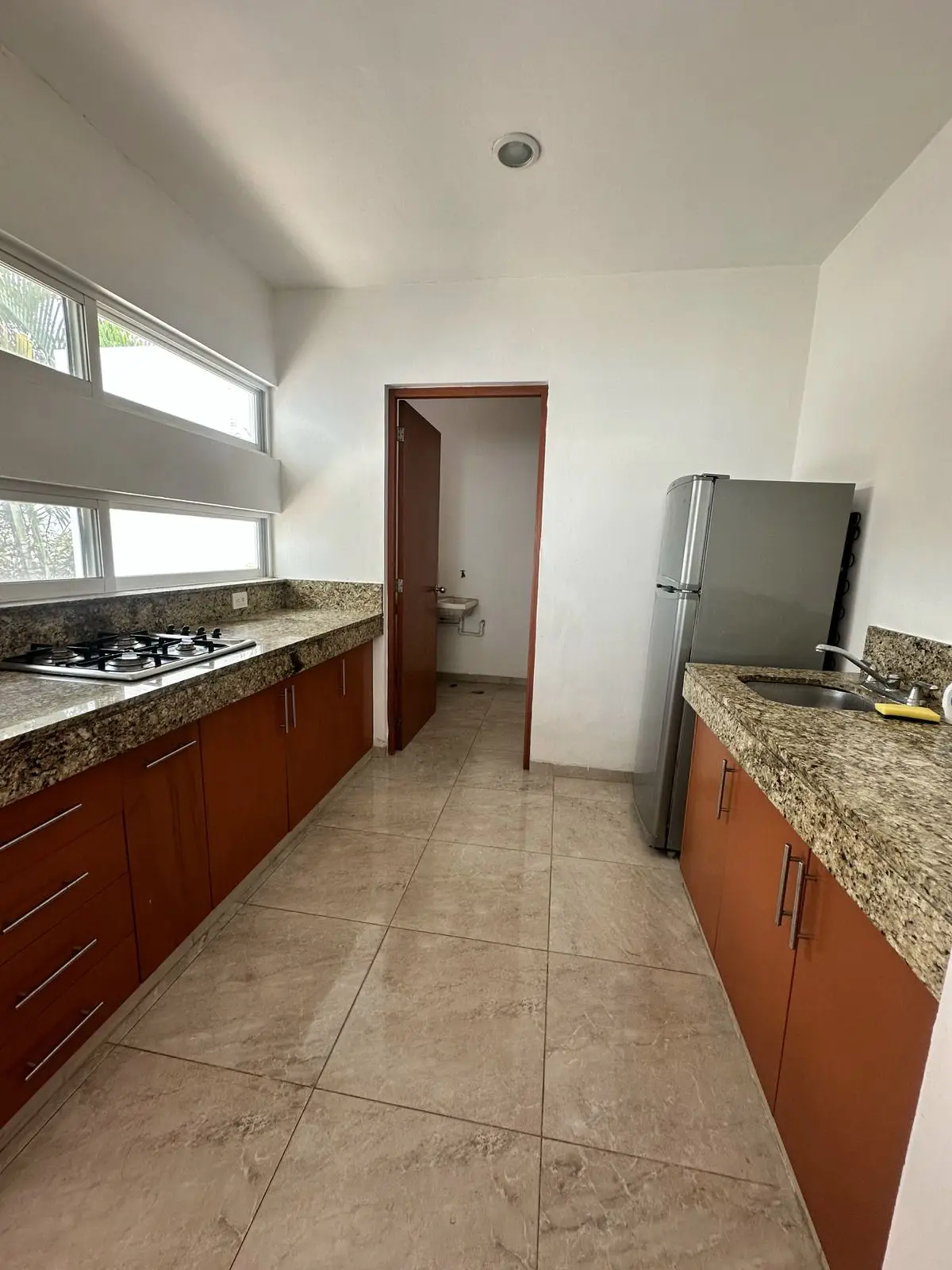 Mid Inmobiliaria — foto 3