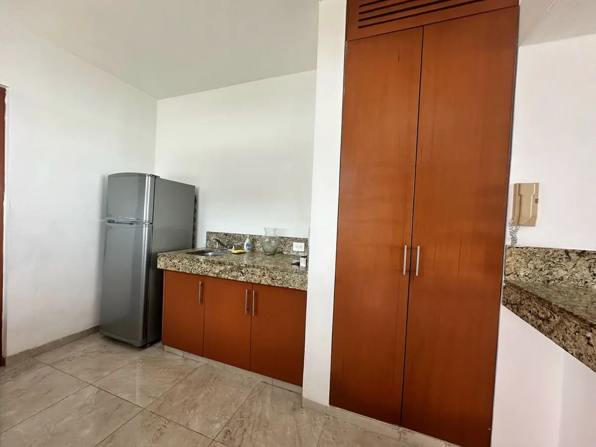 Mid Inmobiliaria — foto 4