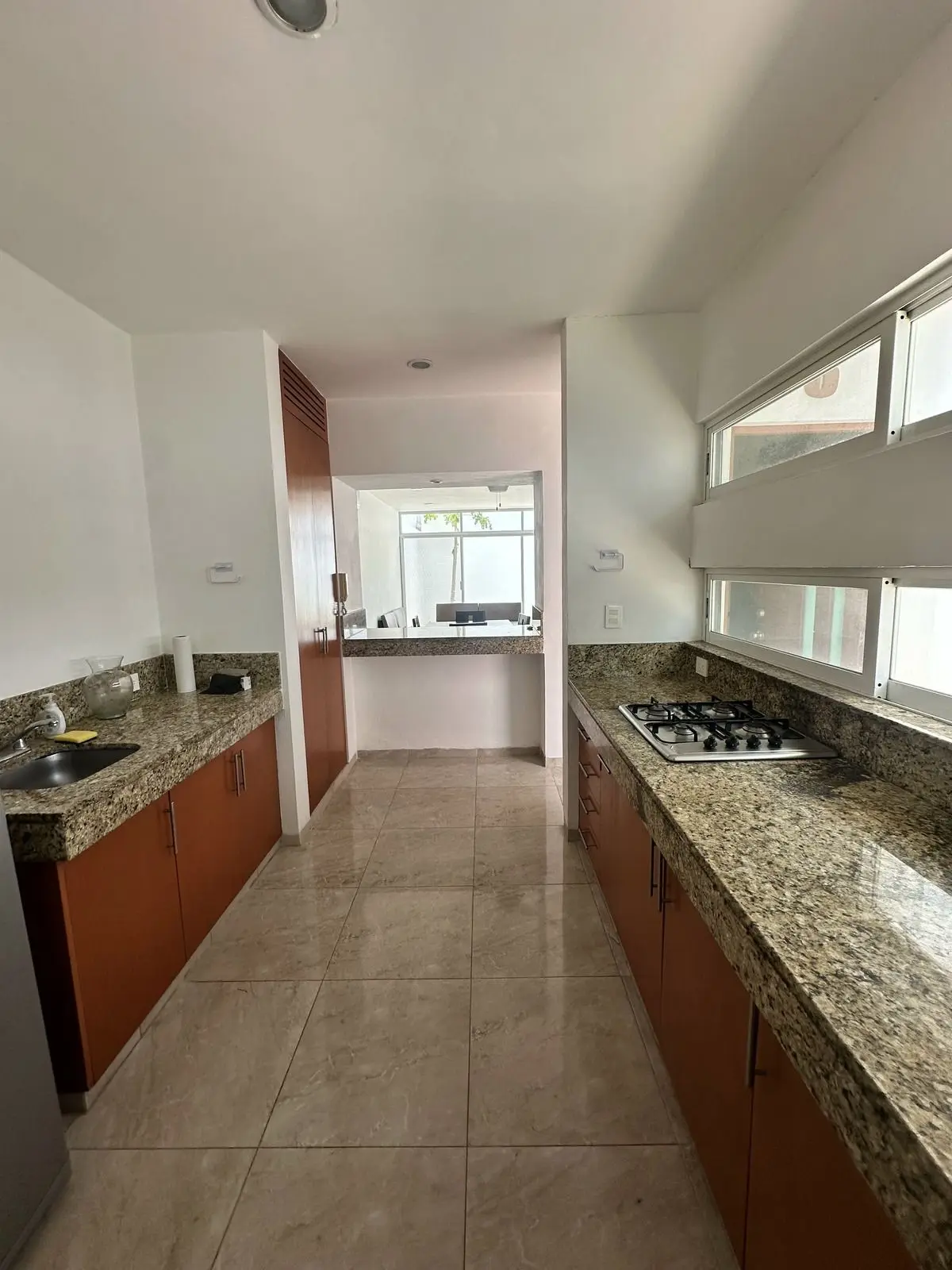 Mid Inmobiliaria — foto 5