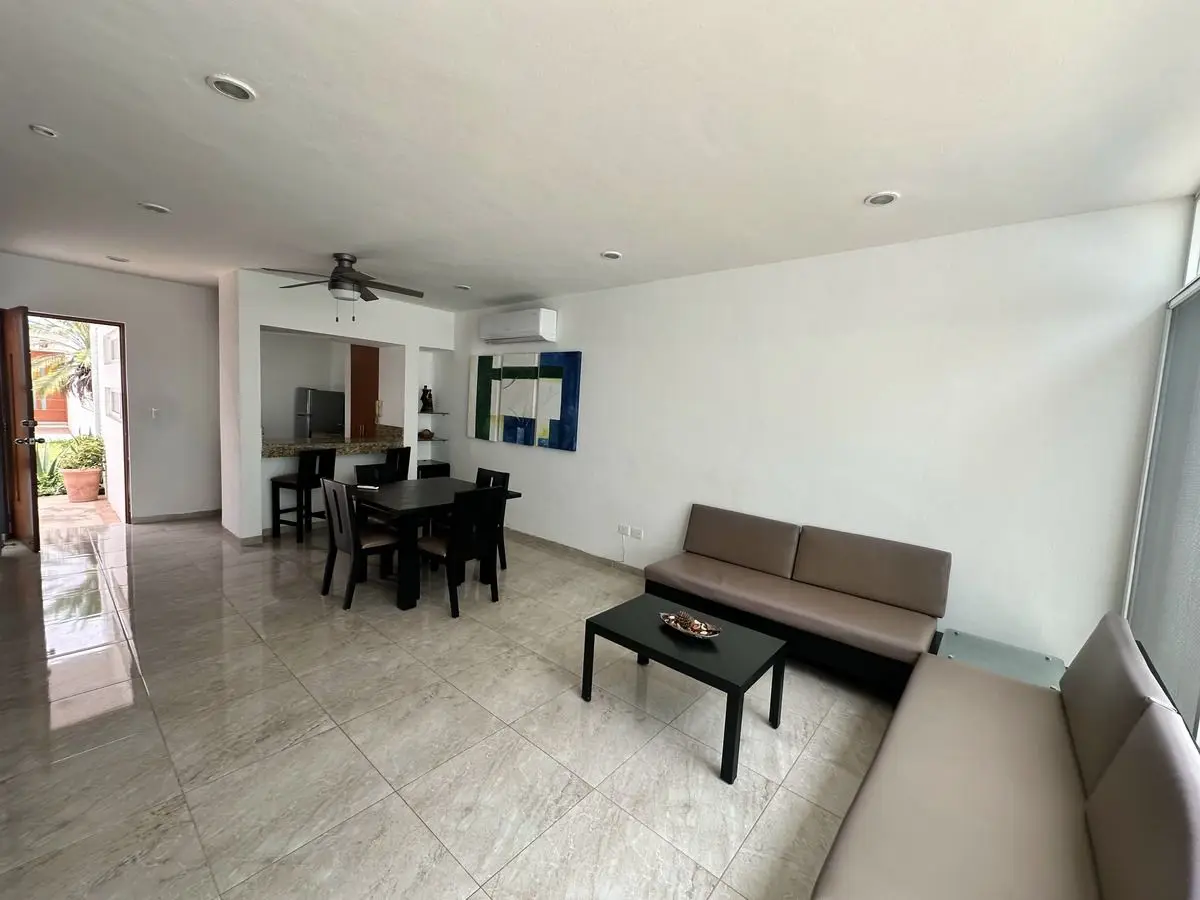 Mid Inmobiliaria — foto 6