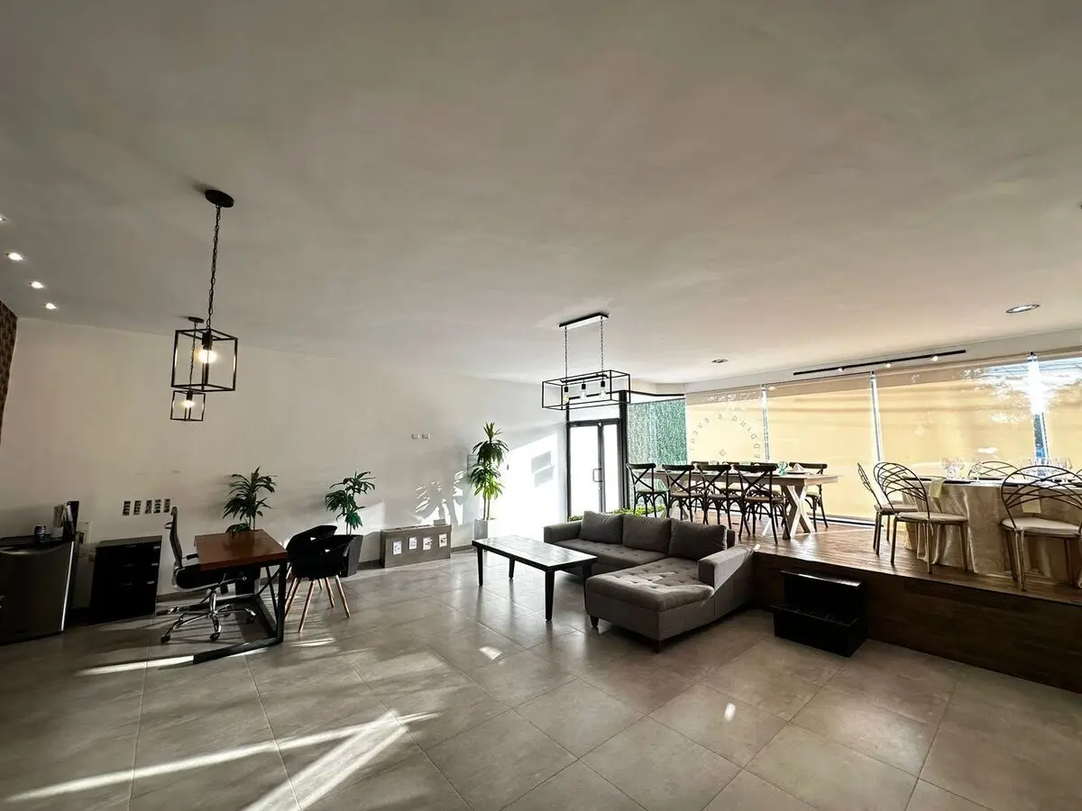 Mid Inmobiliaria — foto 2