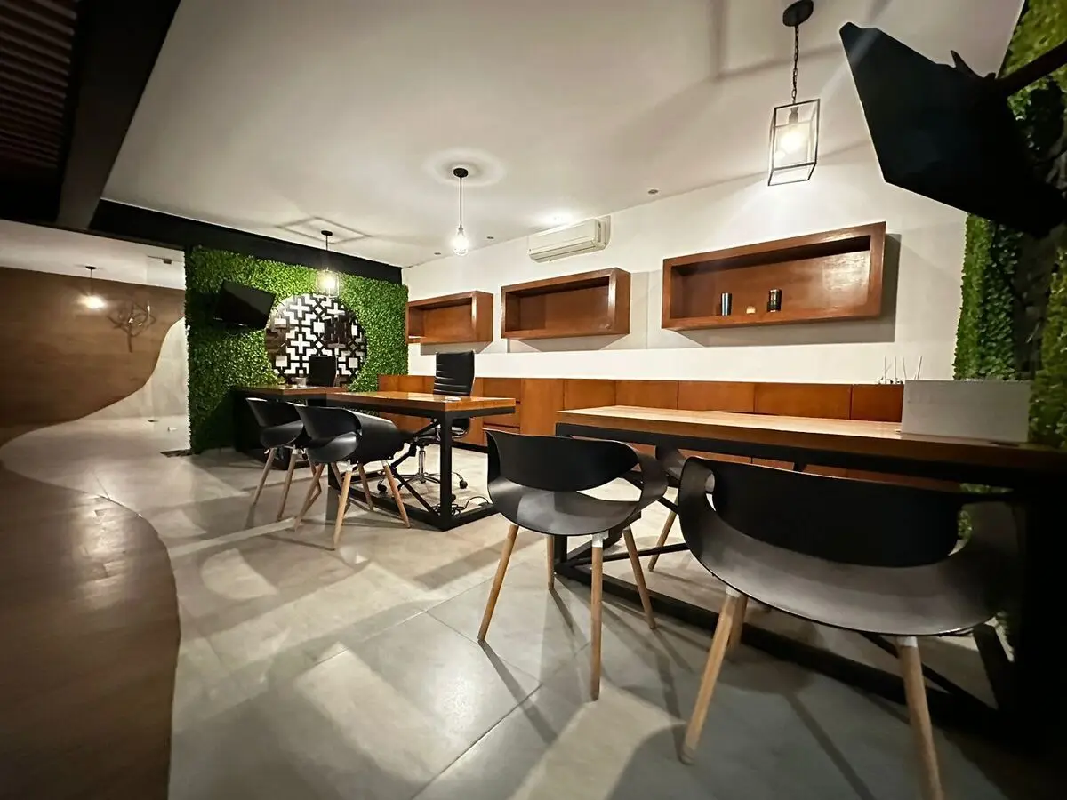 Mid Inmobiliaria — foto 3