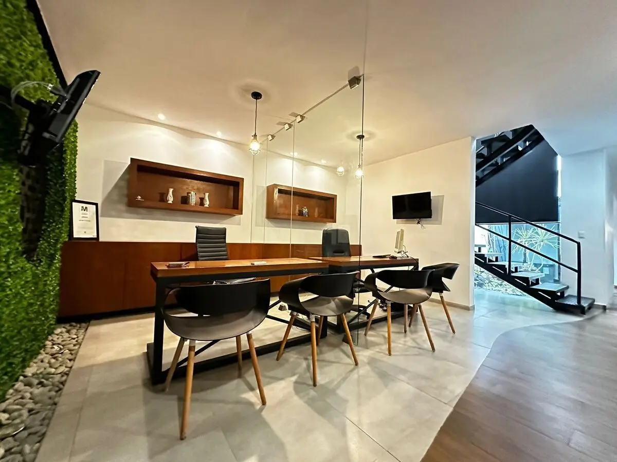 Mid Inmobiliaria — foto 4
