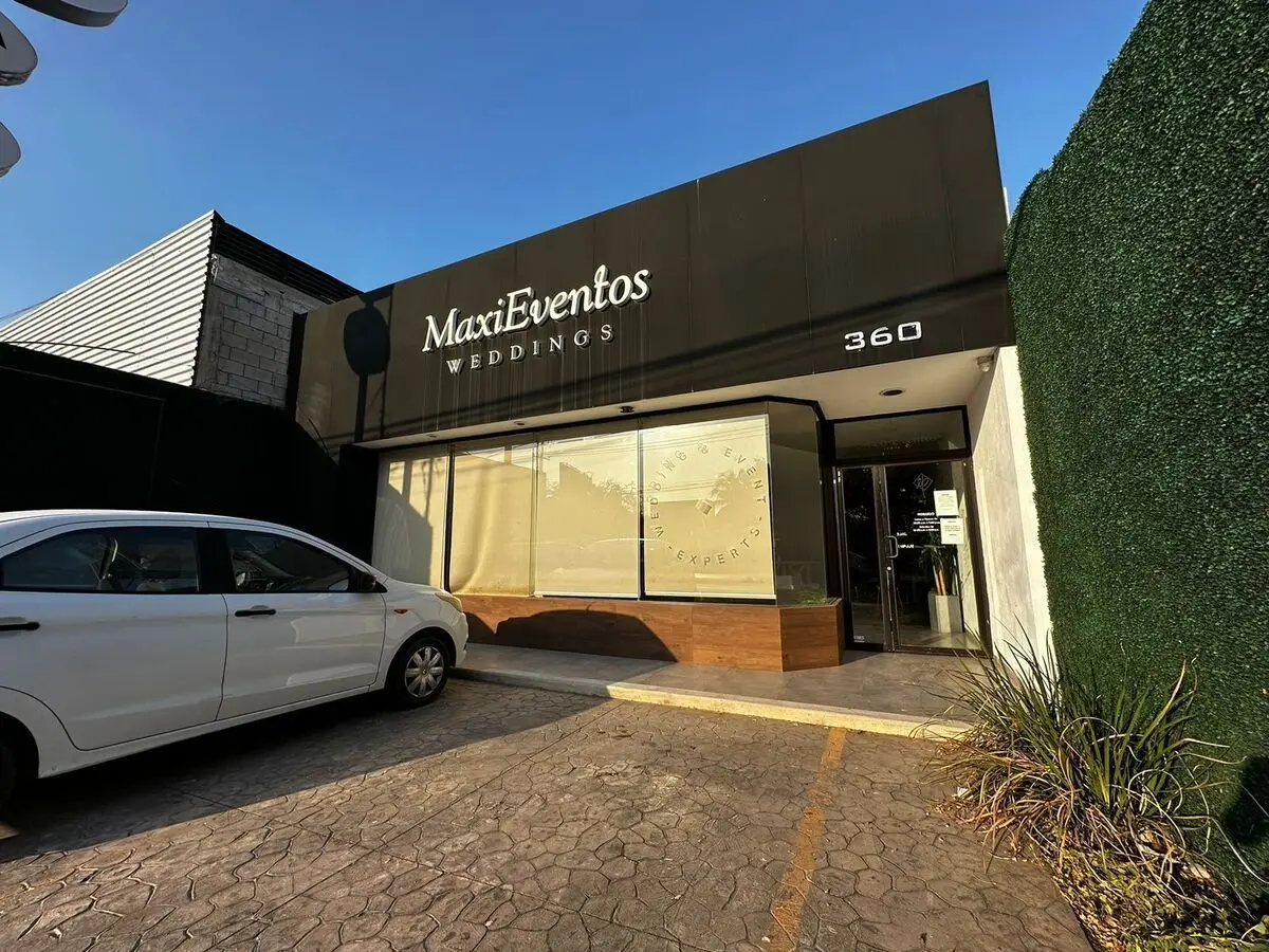 Mid Inmobiliaria — foto 5