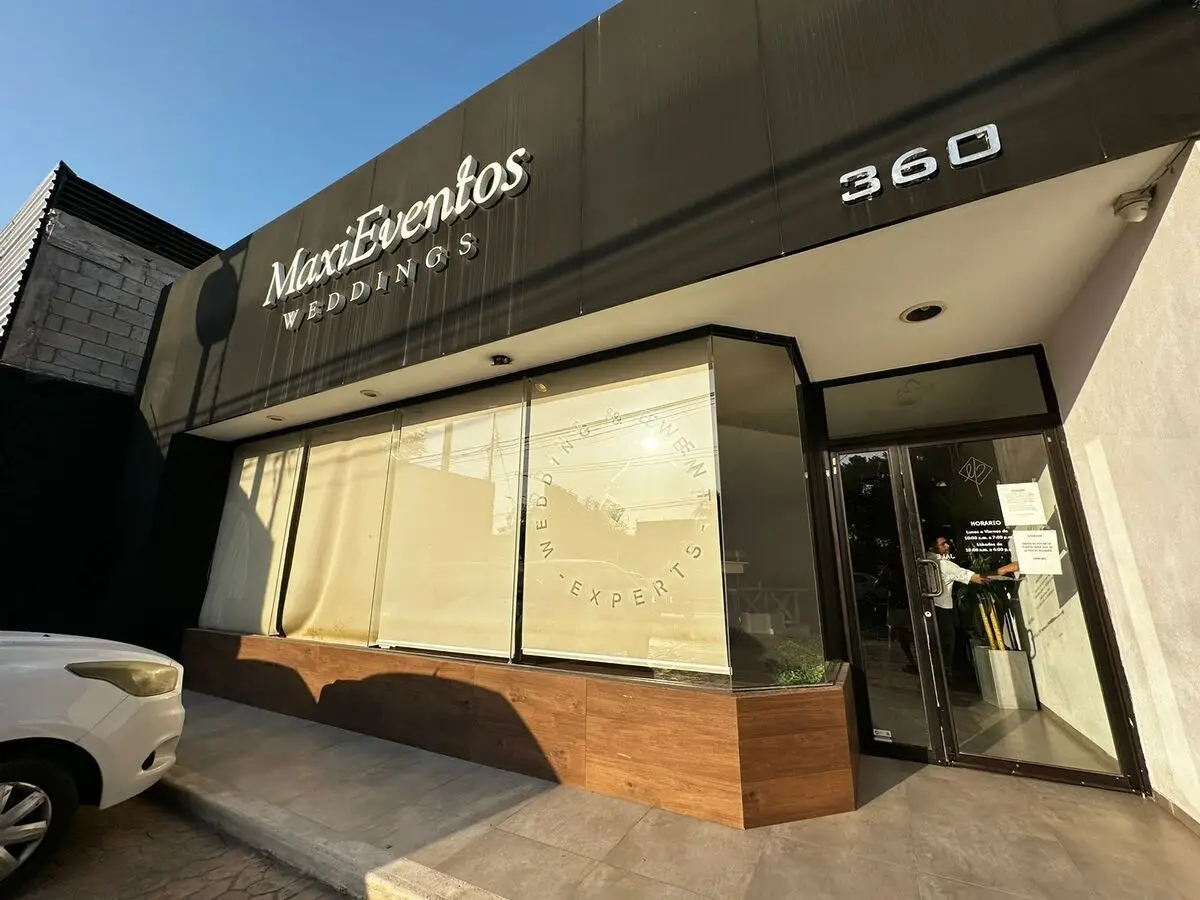 Mid Inmobiliaria — foto 6