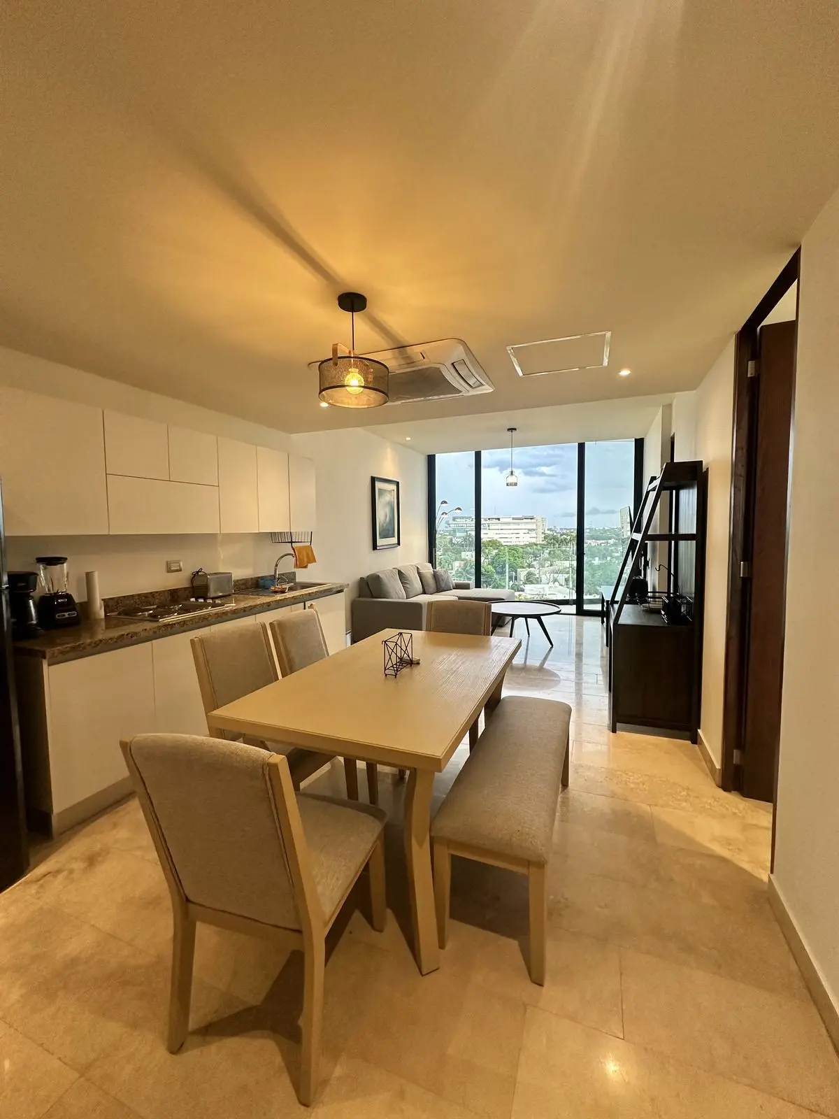 Mid Inmobiliaria — foto 2