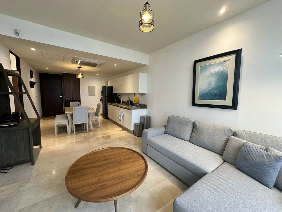 Mid Inmobiliaria — foto 3