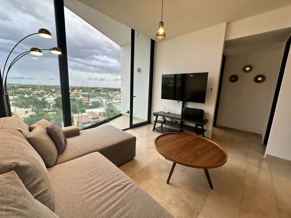 Mid Inmobiliaria — foto 4