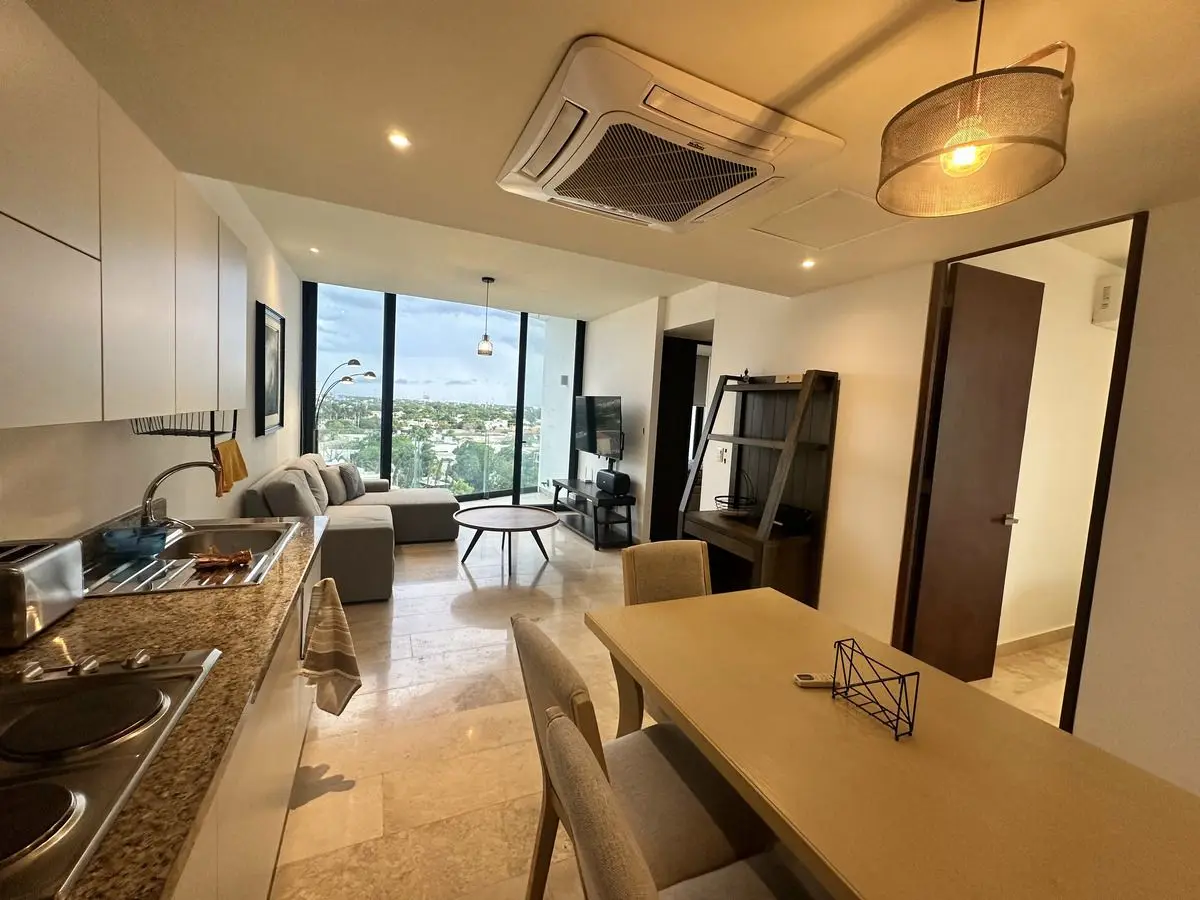 Mid Inmobiliaria — foto 5