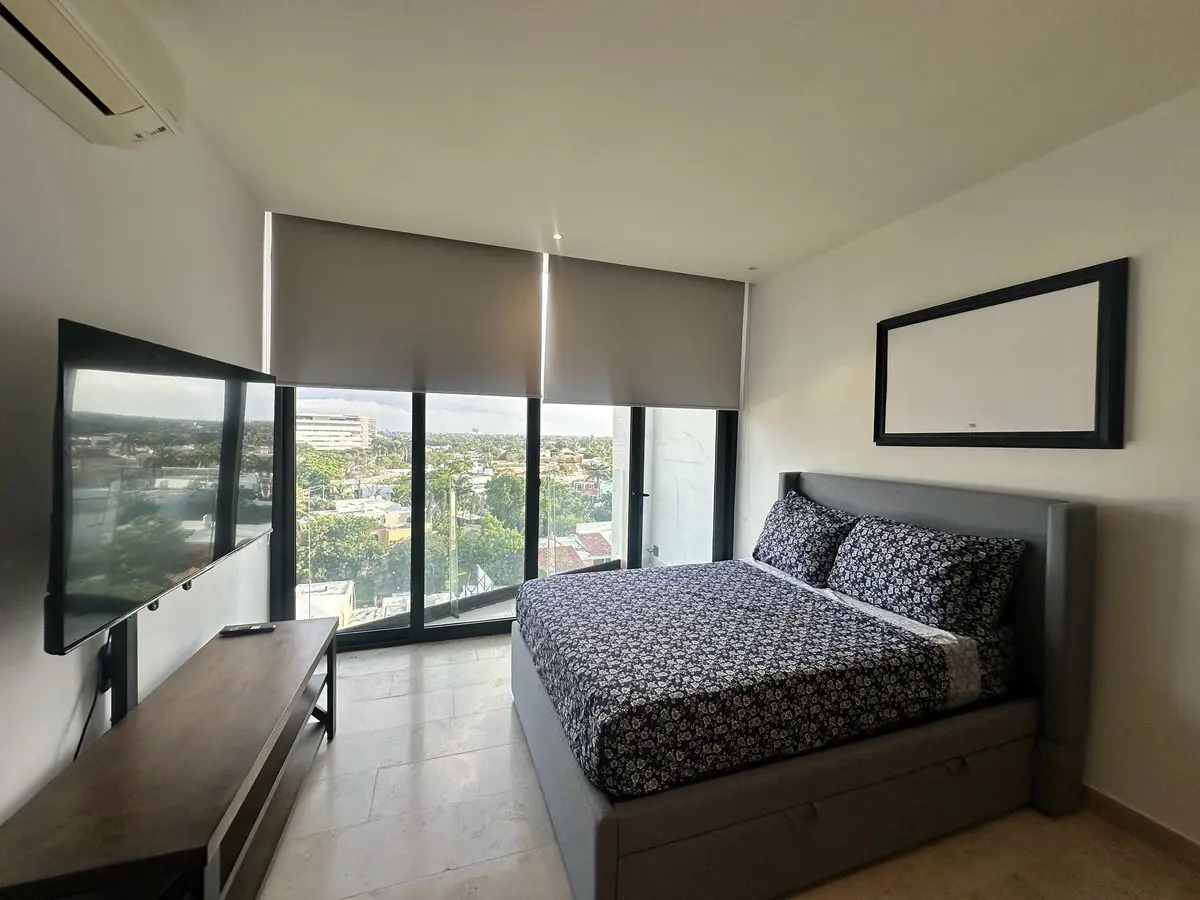 Mid Inmobiliaria — foto 6