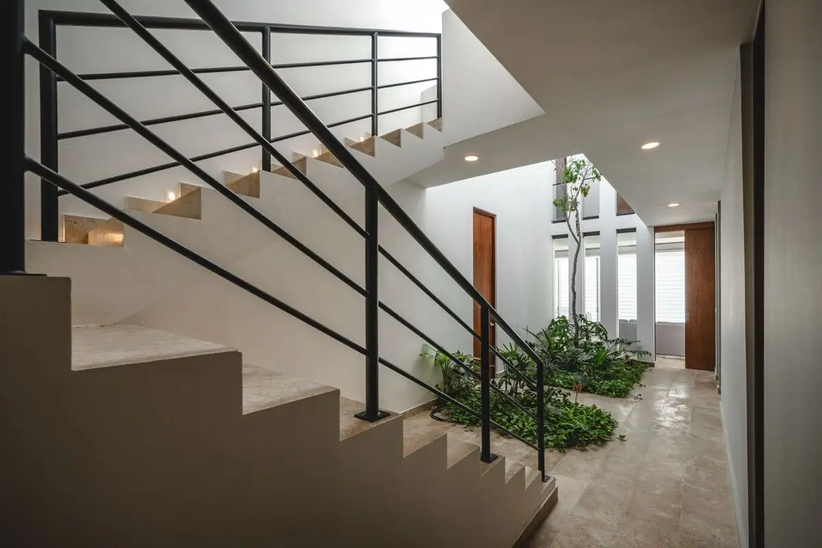 Mid Inmobiliaria — foto 3