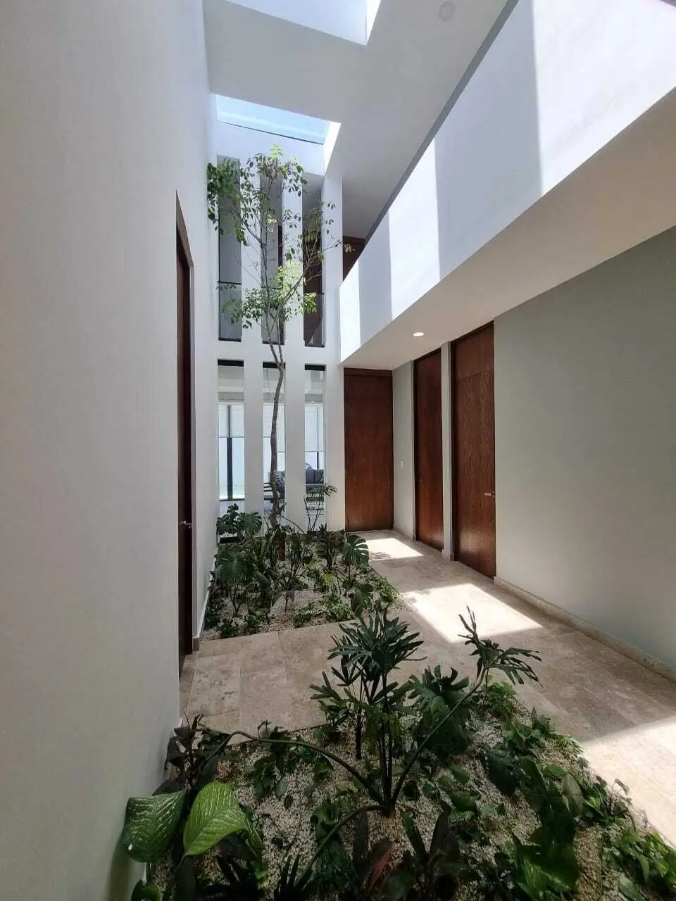Mid Inmobiliaria — foto 4