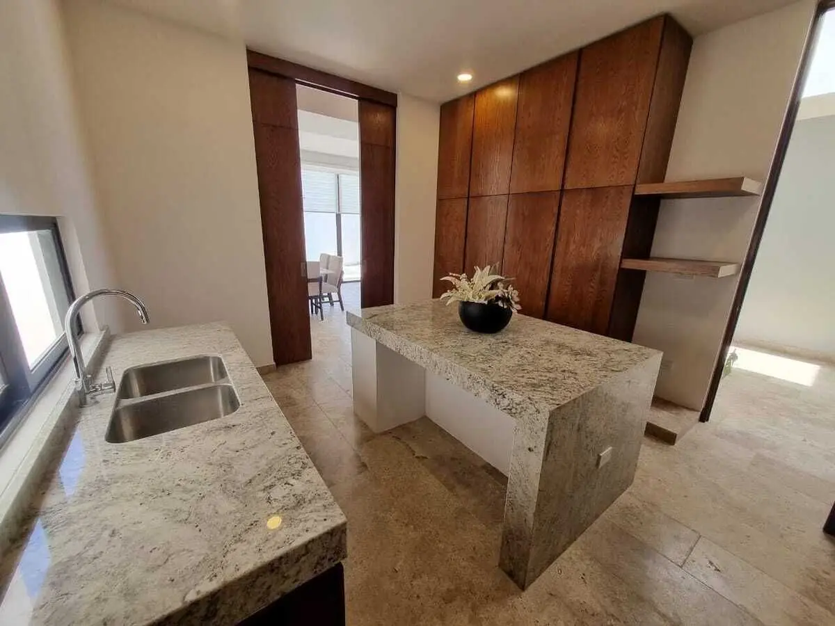 Mid Inmobiliaria — foto 5