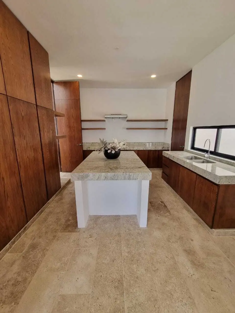 Mid Inmobiliaria — foto 6