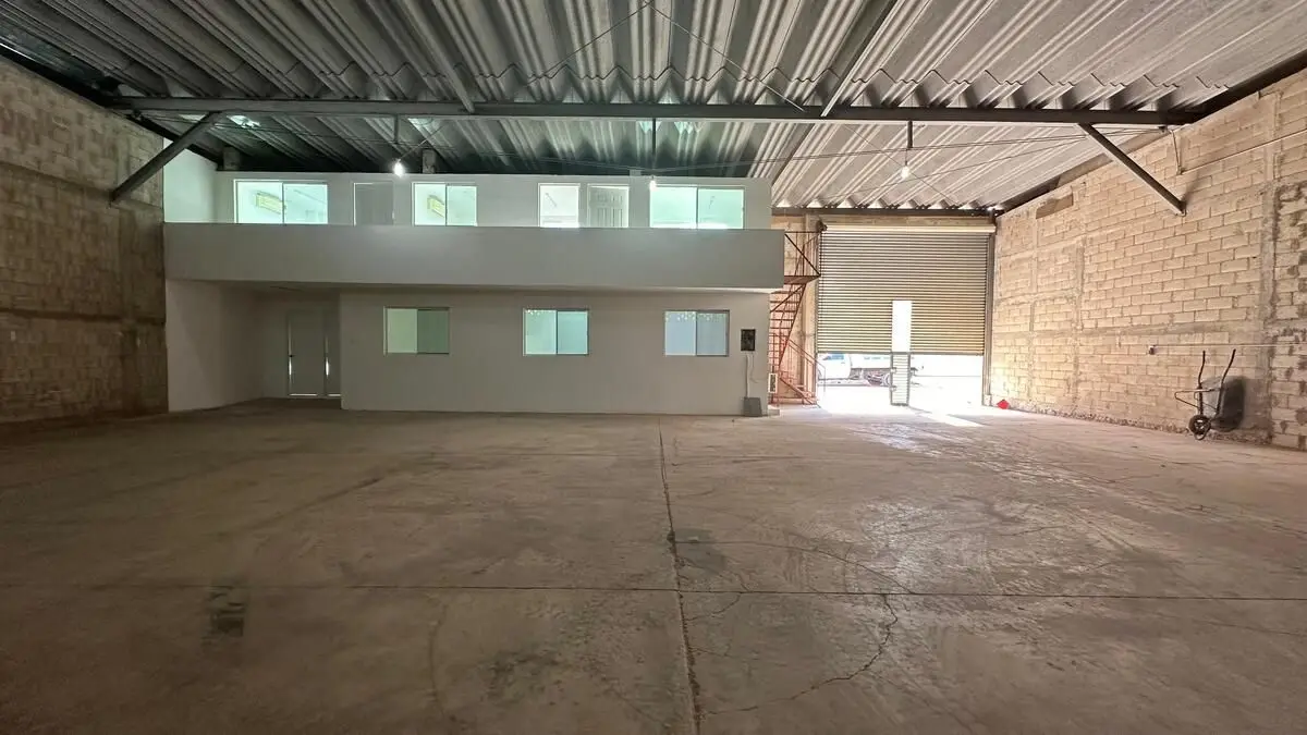 Mid Inmobiliaria — foto 2