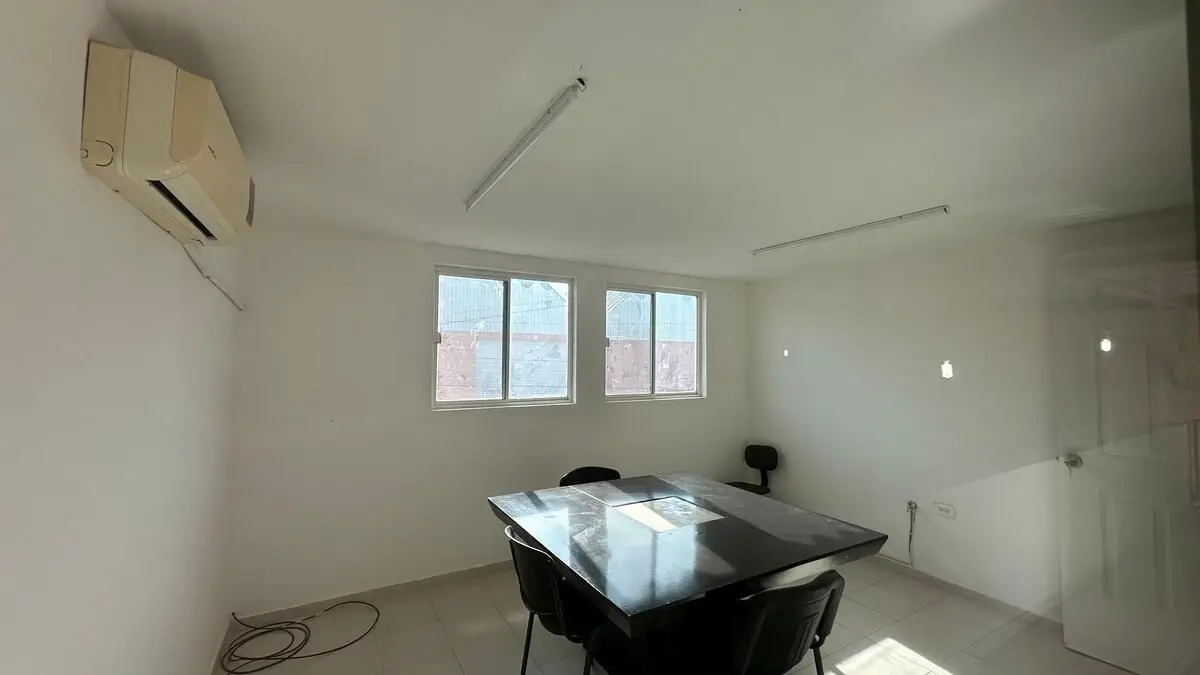 Mid Inmobiliaria — foto 3