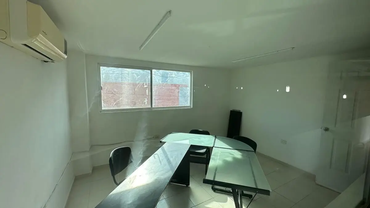 Mid Inmobiliaria — foto 4
