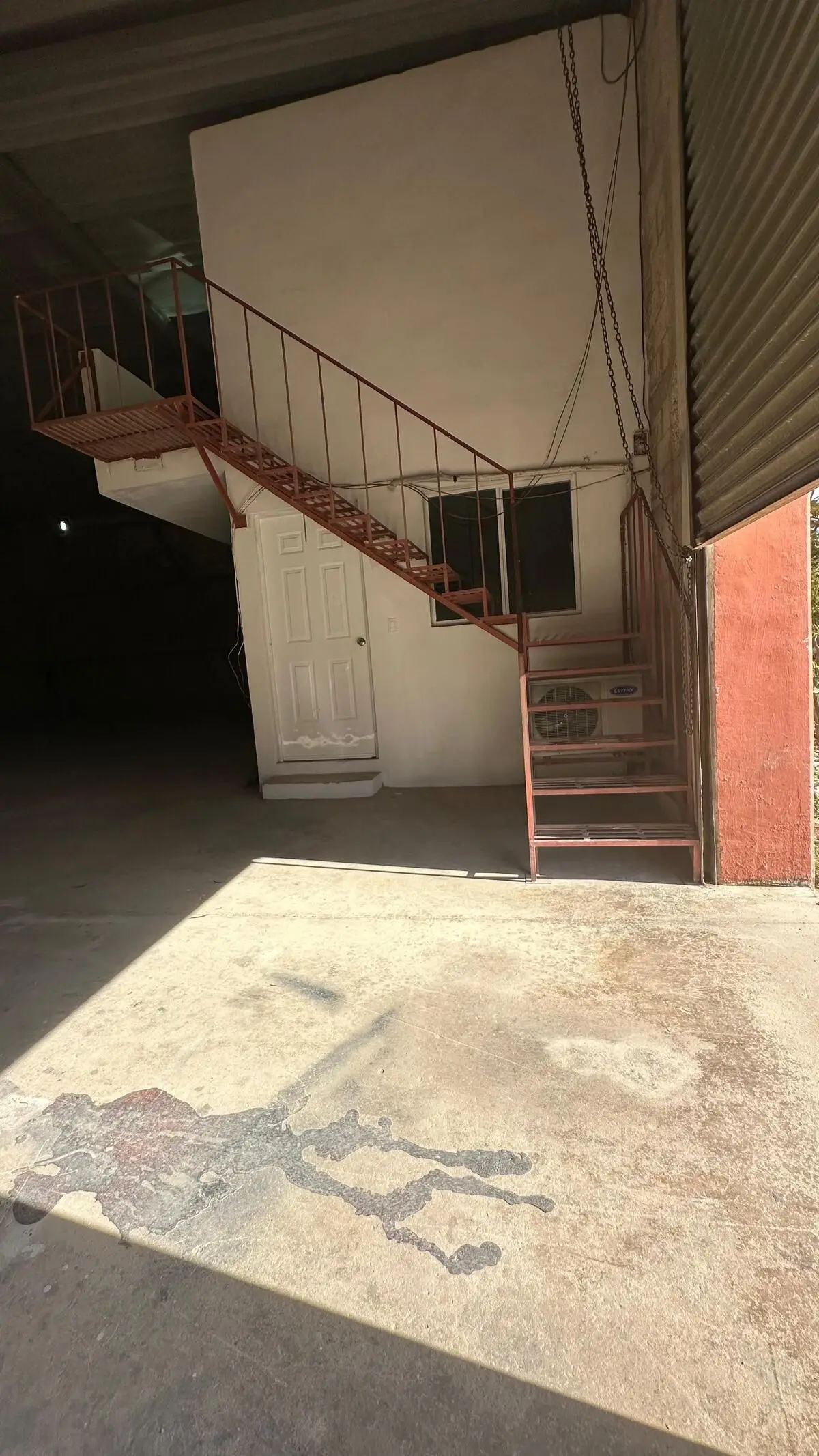 Mid Inmobiliaria — foto 5