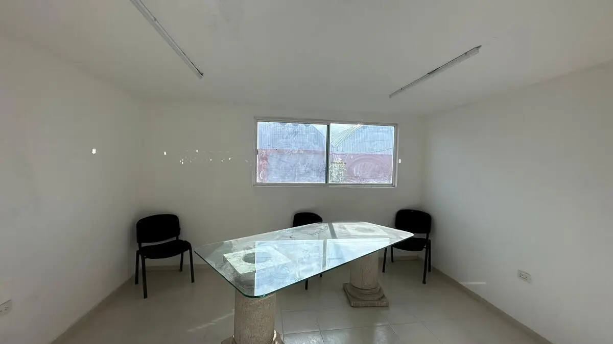 Mid Inmobiliaria — foto 6