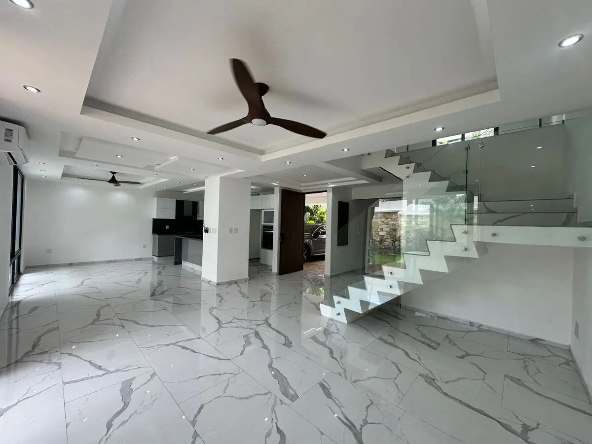 Mid Inmobiliaria — foto 2