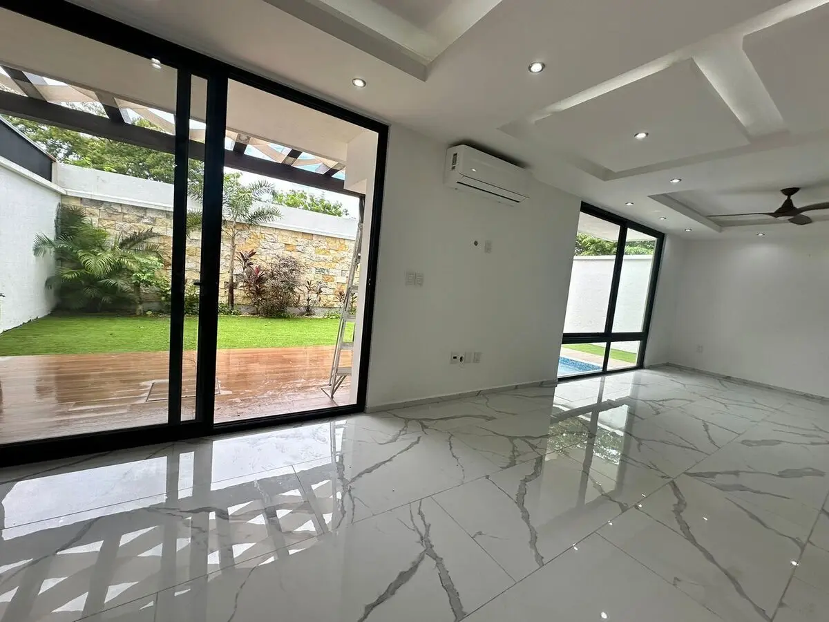 Mid Inmobiliaria — foto 3