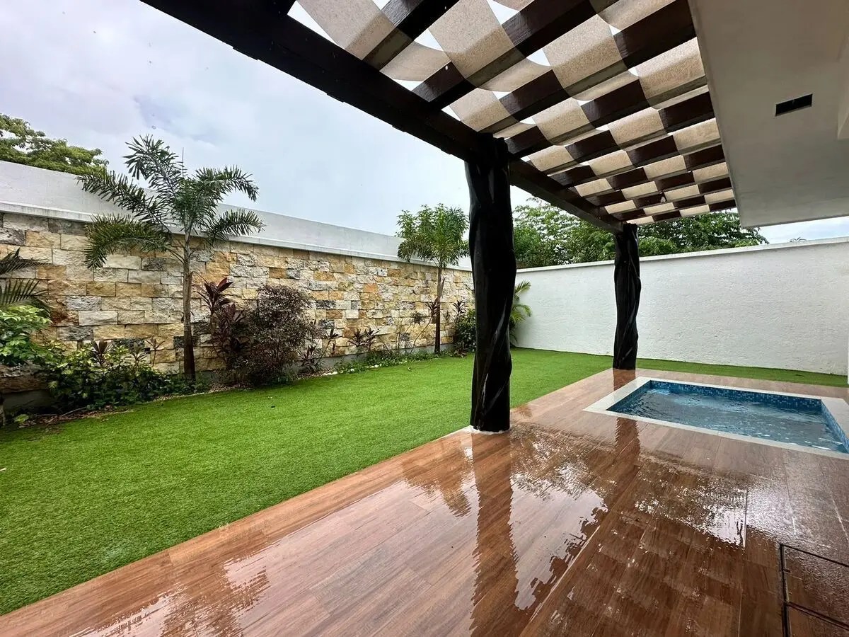 Mid Inmobiliaria — foto 4