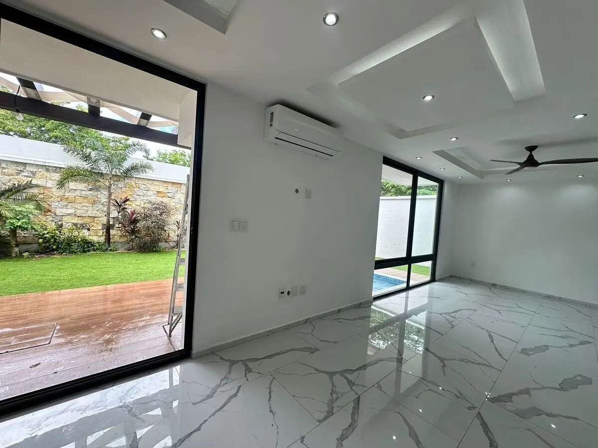 Mid Inmobiliaria — foto 5