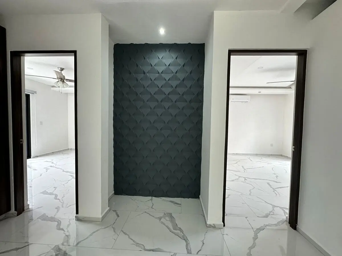 Mid Inmobiliaria — foto 6
