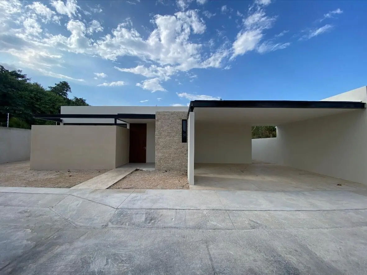 Mid Inmobiliaria