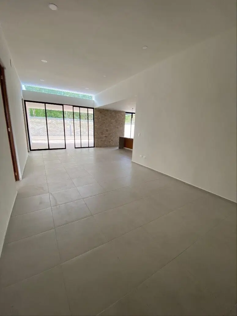 Mid Inmobiliaria — foto 2
