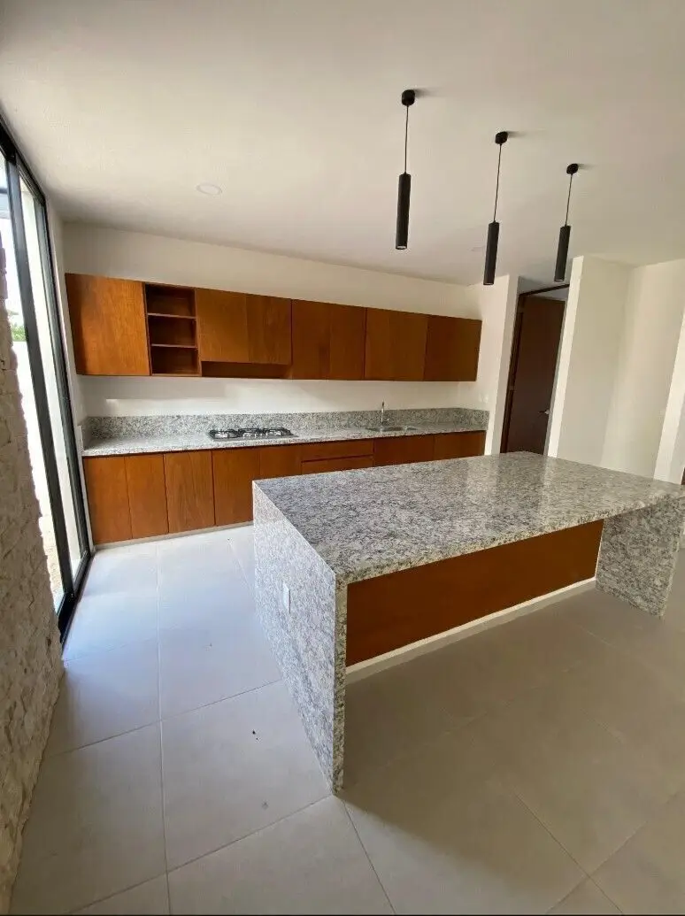Mid Inmobiliaria — foto 3