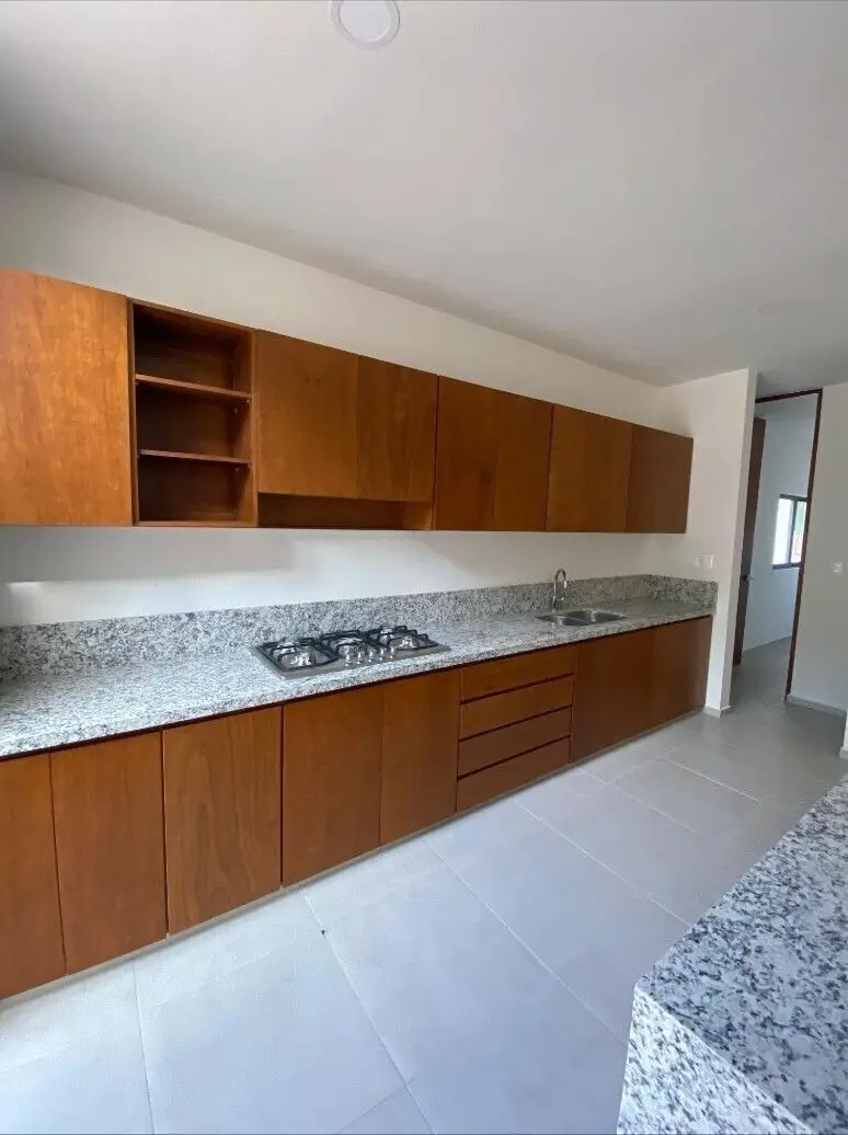 Mid Inmobiliaria — foto 4