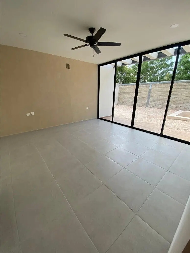 Mid Inmobiliaria — foto 5