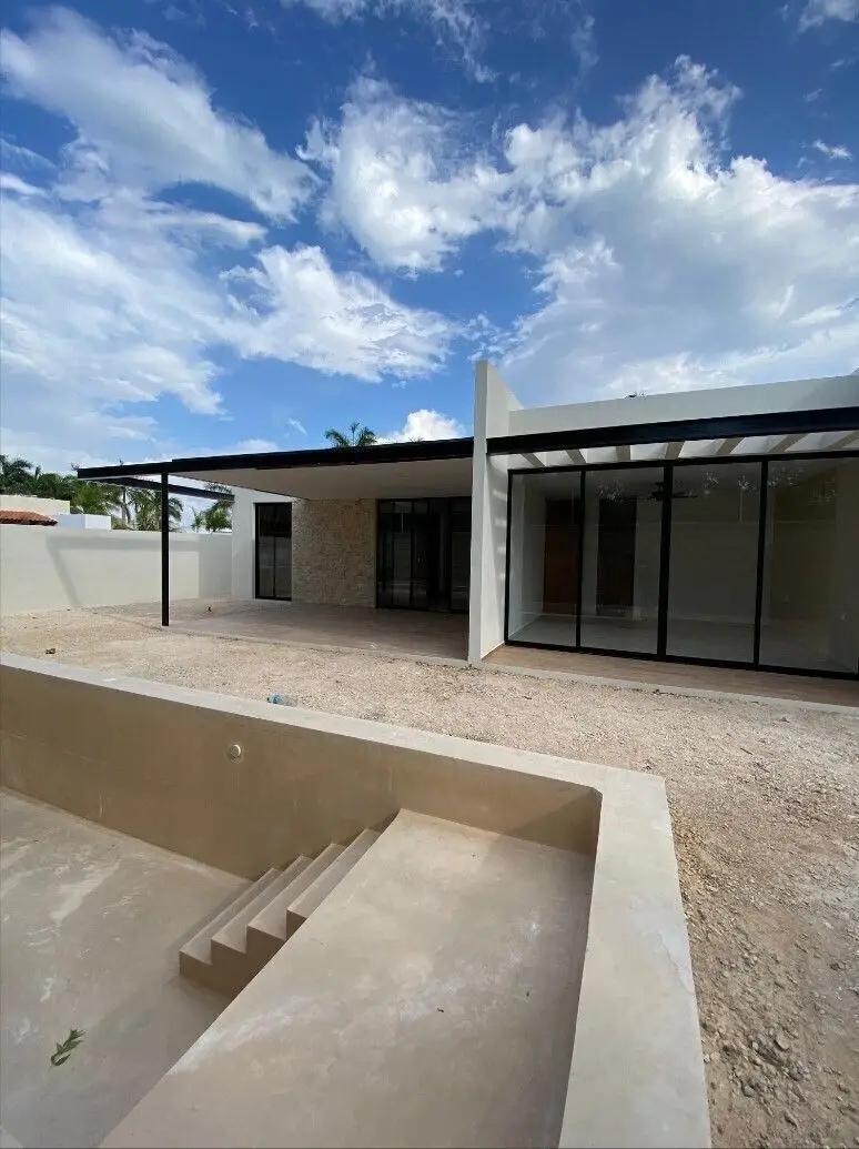 Mid Inmobiliaria — foto 6