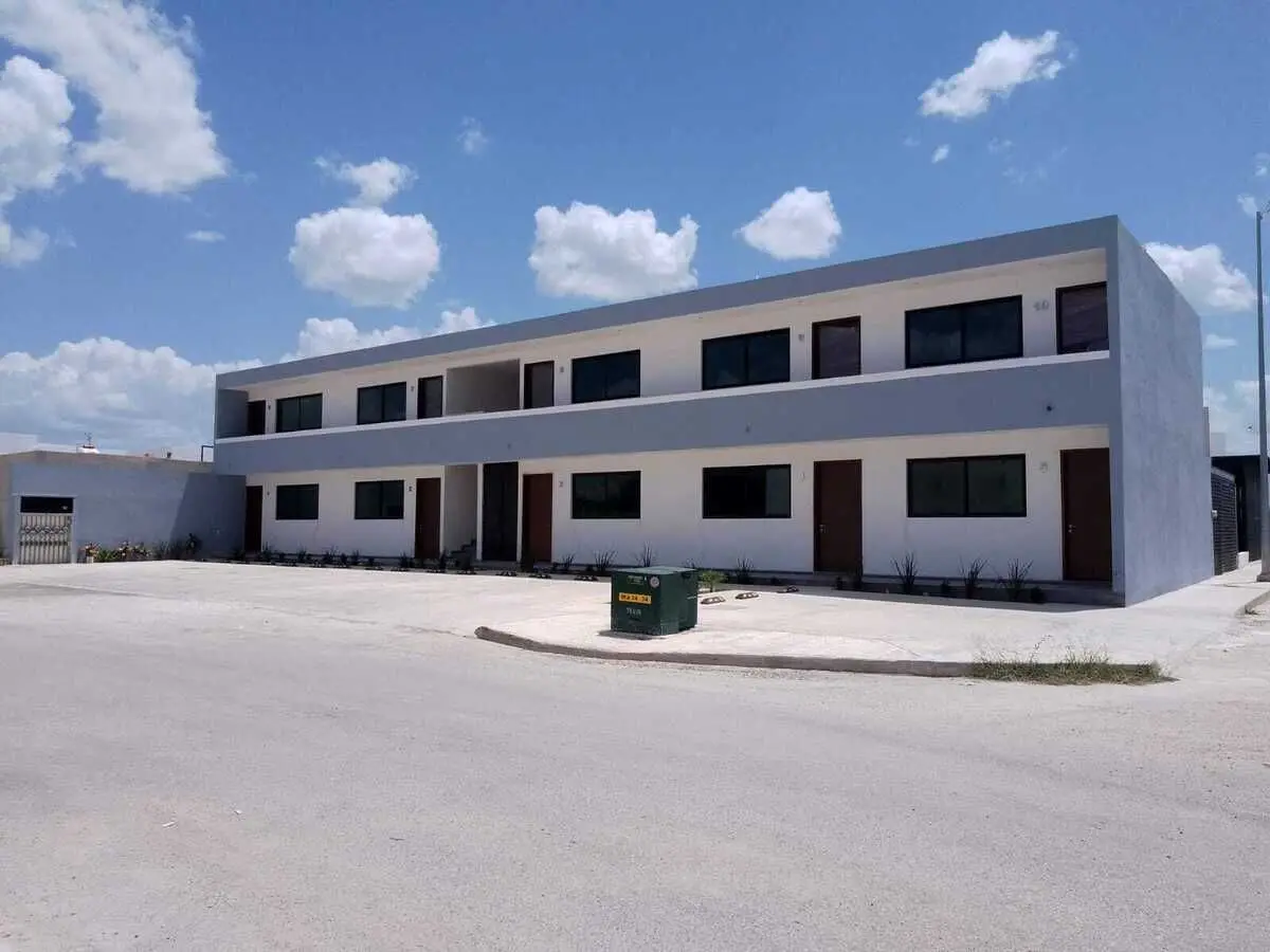 Mid Inmobiliaria