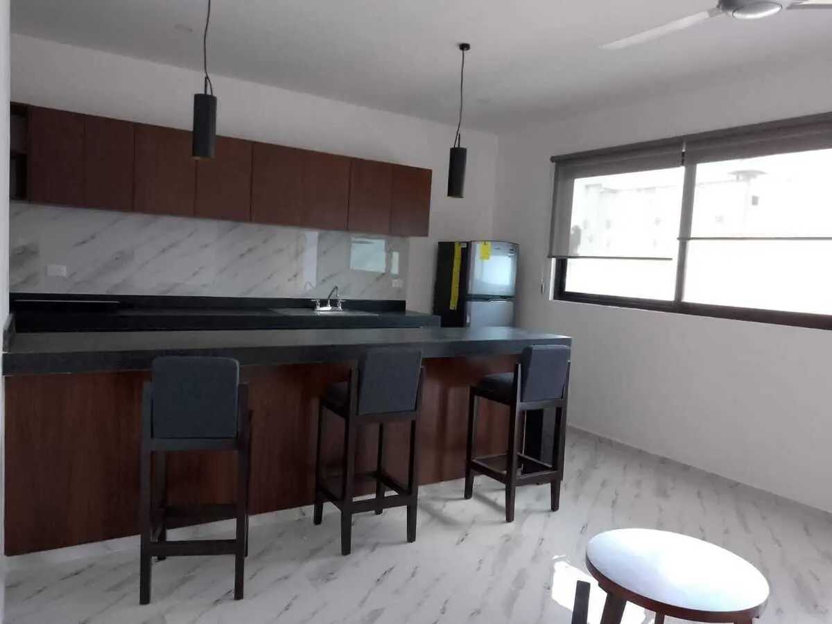 Mid Inmobiliaria — foto 2
